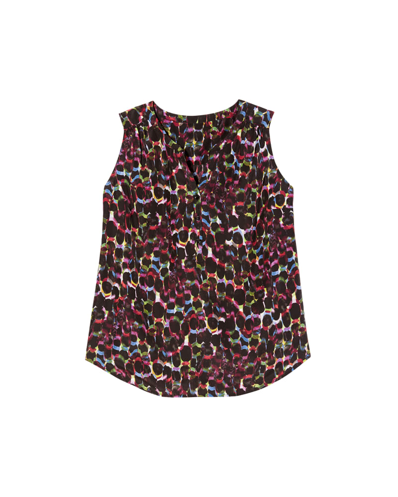 Front of plus size  by Ryan Wythe | Dia&Co | dia_product_style_image_id:129998